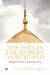 The Shi'a in the Modern Arab World : Between History and Autonomy