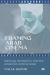 Framing Arab Cinema : Ideology, Reception, and the American Critical Gaze Framing Arab Cinema : Ideology, Reception, and the American Critical Gaze