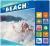 Sounds of the Beach