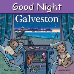 Good Night Galveston