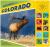 Sounds of Colorado Sounds of Colorado