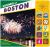 Sounds of Boston Sounds of Boston
