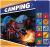 Sounds of Camping Sounds of Camping
