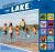 Sounds of the Lake Sounds of the Lake