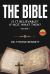 The Bible, Is It Believable? If Not, What Then? : Vol. 1