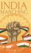 India Marching : Reflections from a Nationalistic Perspective