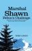 Marshal Shawn Felton's Challenge : Protector of the Valley Baker City, Oregon, Only Feet Away from the 45th Parallel