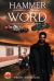 Hammer Is a Word : One Man's Plight on 9/11 and Beyond