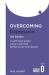 Overcoming Depression 3rd Edition : A Self-Help Guide Using Cognitive Behavioural Techniques