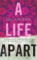 A Life Apart