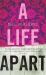 A Life Apart
