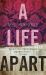 Life Apart