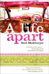 A Life Apart