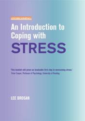 Introduction to Coping with Stress