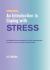 Introduction to Coping with Stress