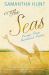 Seas