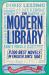 Modern Library