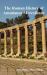 The Roman History of Ammianus Marcellinus During the Reigns of the Emperors