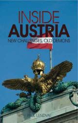 Inside Austria : New Challenges, Old Demons