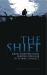 The Shift : Israel-Palestine from Border Struggle to Ethnic Conflict