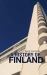 A History of Finland : Directions, Structures, Turning-Points