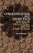 Cosmopolitans and Heretics : New Muslim Intellectuals and the Study of Islam