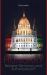 Hungary : Between Democracy and Authoritarianism