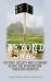 Beyond Swat : History, Society and Economy along the Afghanistan-Pakistan Frontier