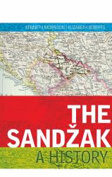 The Sandzak : A History