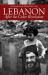 Lebanon : After the Cedar Revolution