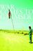 War Comes to Garmser : Thirty Years of Conflict in the Afghan Frontier