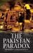 The Pakistan Paradox : Instability and Resilience