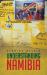 Understanding Namibia : The Trials of Independence