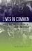 Lives in Common : Arabs and Jews in Jerusalem, Jaffa and Hebron