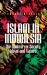 Islam in Indonesia : The Contest for Society, Ideas and Values