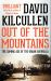 Out of the Mountains : The Coming Age of the Urban Guerrilla