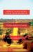 Africa's Long Road since Independence : The Many Histories of a Continent