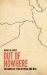 Out of Nowhere: The Kurds of Syria in Peace and War Out of Nowhere: The Kurds of Syria in Peace and War