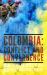 A Great Perhaps? : Colombia: Conflict and Convergence