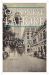 Colonial Lahore : A History of the City and Beyond