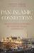 Pan Islamic Connections : Transnational Networks Between South Asia and the Gulf