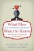 What Men with Asperger Syndrome Want to Know about Women, Dating and Relationships