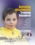 Nurturing Attachments Training Resource : Running Parenting Groups for Adoptive Parents and Foster or Kinship Carers - with Downloadable Materials