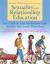 Sexuality and Relationship Education for Children and Adolescents with Autism Spectrum Disorders : A Professional's Guide to Understanding, Preventing Issues, Supporting Sexuality and Responding to Inappropriate Behaviours