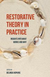 Restorative Theory in Practice : Insights into What Works and Why