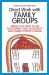 Direct Work with Family Groups : Simple, Fun Ideas to Aid Engagement and Assessment and Enable Positive Change Direct Work with Family Groups : Simple, Fun Ideas to Aid Engagement and Assessment and Enable Positive Change