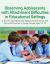 Observing Adolescents with Attachment Difficulties in Educational Settings : A Tool for Identifying and Supporting Emotional and Social Difficulties in Young People Aged 11-16