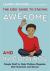 The Kids' Guide to Staying Awesome and in Control : Simple Stuff to Help Children Regulate Their Emotions and Senses