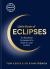 Philip's Little Book of Eclipses : An Essential Companion to Solar and Lunar Events