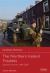 The Northern Ireland Troubles : Operation Banner 1969-2007